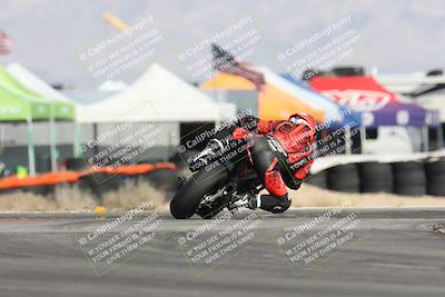 media/Dec-05-2025-CVMA Friday Practice (Fri) [[303bad9a84]]/3-Racer 3 (NRS)/Session 4 (Turn 16)/